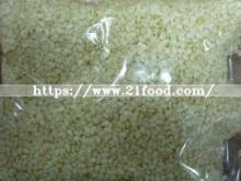 Black Sesame Seed, Sesame Seed Buyers, Hulled Sesame Seeds