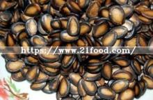 Black Watermelon Seeds with Best Price