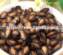 New Crop Watermelon Seeds / Black Watermelon Seeds