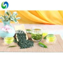 Scented Bi Luo Chun New Green Tea Organic Early Spring Tea Biluochun Tea