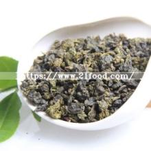 Wholesale Price Faint Fragrant Tieguanyin Tea Oolong Tie Guan Yin Loose Leaf Tea