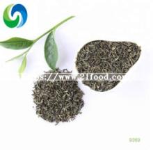 Heathy Tea High Quality Best Selling 3505 9375 9475 4011 41022 9369 9371 Tea Chinese Chunmee 41022 Green Tea