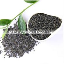3505AAA Organic Loose Tea Chinese Green Tea Gunpowder Tea