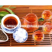 China Slimming Tea Weight Loss The Pure Red Tea Black