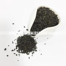 EU Standard Organic 3505 Gunpowder Green Tea