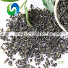 Green Gunpowder, Best Slim Organic Powder Green Tea Price, Gunpowder Green Tea Price
