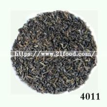 OEM China Chunmee Green Tea 4011 for Tea Importers in Algeria, Maroc, Mali and Africa