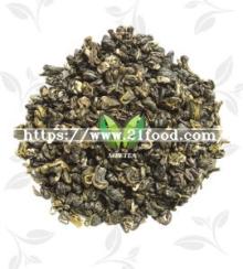 Green Snail Spring Bi Luo Chun Tea