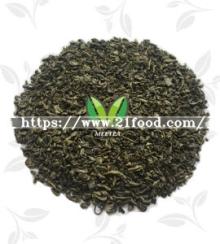 Slimming Natural Spring 9374 Gunpowder Tea