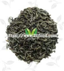 41022 Morocco Mali Libya Market Chunmee Tea