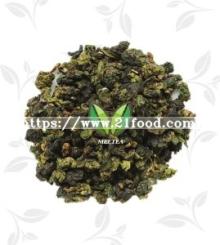 Huang Jing Gui Golden Slimming Tea Oolong Tea