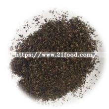 White Tea Fannings (TB cut)