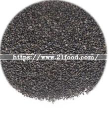 China Green Tea Gunpowder Special Grade Std. 3505AAA
