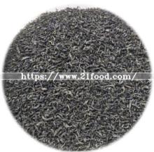 China Green Tea Chunmee 41022AAA