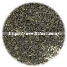Conventional Green Tea Op2