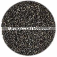 China Green Tea Chunmee 9371AAA