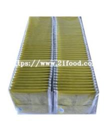 OEM Organic Green Tea Bag (80teabags/package)