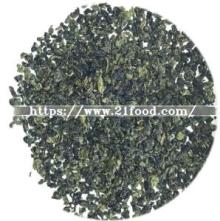 Oolong Tea Green Leaf, Tiekuanyin Oolong Tea Jxo-150