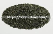 China Hunan Hubei Anhui Chunmee Tea 9371 4011 9366 41022 for Russia, Middle East Market