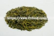 Organic Green Tea Dragonwell (Lung Ching) Secrets of China′s Favorite Green Tea