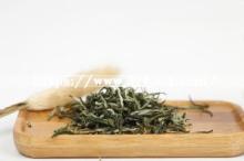 Organic Green Tea with The Function of Reducing The Smoking Defects
