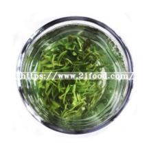 100% Eco-Friendly Chinese Green Loose Tea