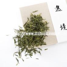  Green   Tea   Leaf  Good Quality  Green   Tea 