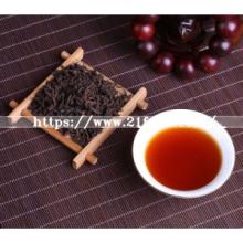 100% Organic Chinese High Mountain Organic Green Tea