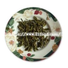 Yunnan Op Green Tea (EU Standard)