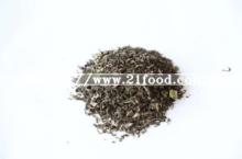 EU Standard Yunan Op Tea Organic Green Tea Drink