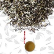 Healthy Organic Weight Loss Drink China Bai Mao Hou White Tea (White Monkey Tea)