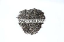 Ukraine Russia Hot Sale Gunpowder 3505AAA Africa Market Popular Green Tea