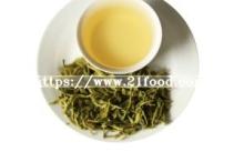 Maojian Green Tea