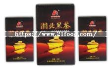 260g Paper Box Xiangbei Tea Dark Tea
