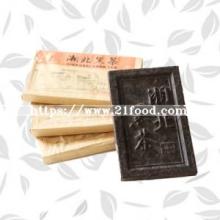 Organic Health Herbal Dark Plum Fruit/Fructus Mume Tea Fruit 150g Dark Tea