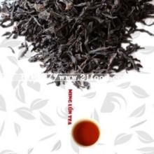 Russia Hot Sale Chinese Hight Quality Da Hong Pao Oolong Tea