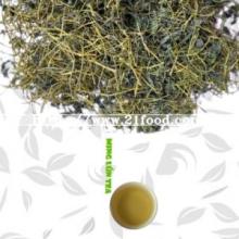 Imperial Jiao Gu LAN (Fiveleaf Gynostemma) Herbal Tea