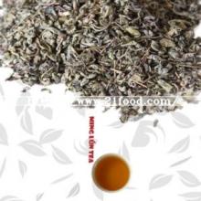 Pakistan Uzbekistan Green Tea China Tea 9501