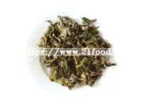 Organic Tea Chinese Green Tea Drink