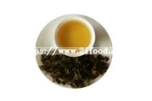 Green Tea Drink Chinese Organic Green Tea