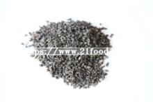 Russia Hot Sale 3505 9375 Single Five Hole China Green Tea Gunpowder Tea