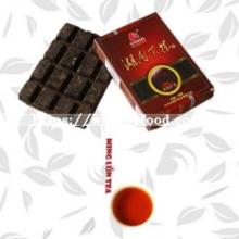 Healthy Blood Pressure Digestion Chocolate 100g Dark Tea