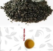 Factory Price Customzied Quality Gunpowder Green Tea 9372 for Wholesale