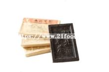 Healthy Chinses Brick Dark Tea