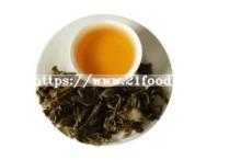 Chinese Weight Loss Healthy Tea Drink Gunpowder Green Tea
