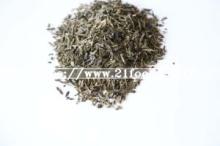 Baked Green Tea Chinese Organic Tea Drink Green Tea