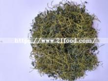 Healthy Herbal Chinses High Quality Good Herbal Tea