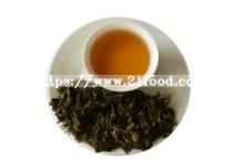 Gunpowedr Tea 9375 Africa Libya Morocco Tea China Green Tea 3505 Single Five Hole