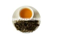 Luo Cha Green Snail Green Tea