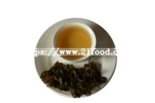 Flavour Tasty Green  Tea  Chinese High Quality  Fruity   Tea 